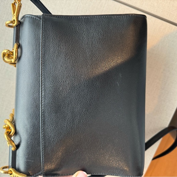 Prada Arcade bag - Picture 12 of 12